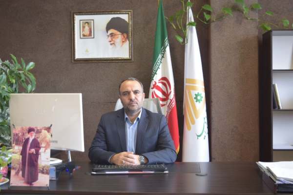 پرداخت-۴۷۰۰-فقره-تسهیلات-در-زنجان-