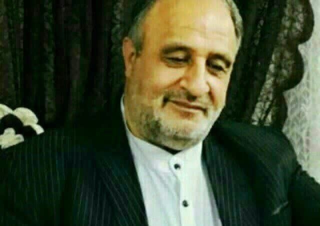 انتخابات-مجرای-تحقق-حاکمیت-مردم-است-
