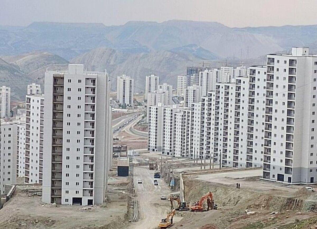 مسکن-ملی-نباید-به-سراب-تبدیل-شود