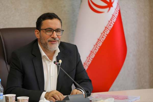 رای-به-تفکر-انقلابی-از-مبنای-انتخابات-است+-فیلم