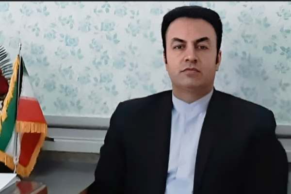 مشارکت-در-انتخابات-یک-تکلیف-شرعی-است-