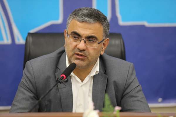 آسفالتریزی-۲۷-هزار-تنی-در-شهر-زنجان