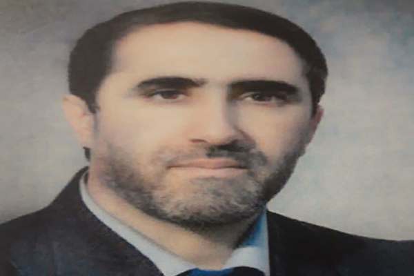 اشتباه-نکنید-ایران-در-قفس-نیست