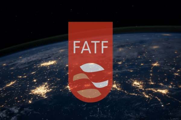 FATF-ادامه-راه-بینتیجه-دولت-روحانی-است-