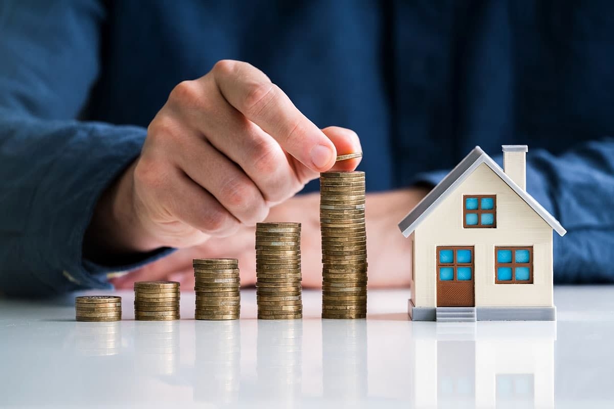 انتخاب-دولت-غربگرا-یعنی-ساخت-مسکن-تعطیل-میشود