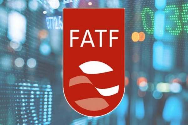 اعمال-شدیدترین-محدودیتها-با-FATF-علیه-ایران-