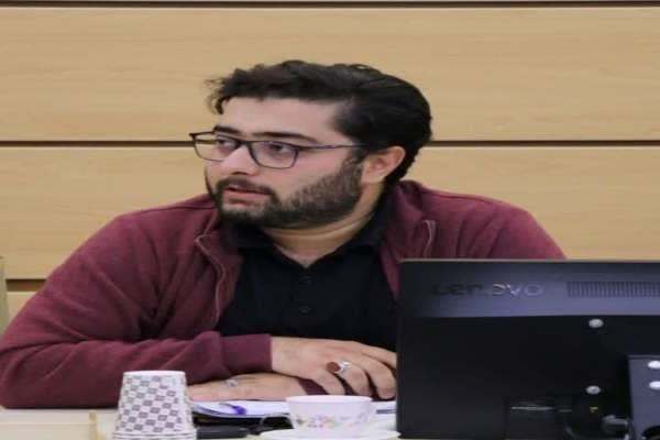 تکذیب-و-دروغ-کار-شما-سیاستبازان-هزار-چهره-است