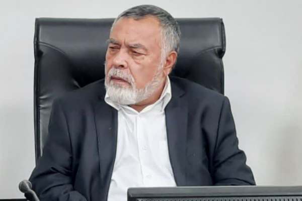 چهار-تیرانداز-ایران-به-مسابقات-پاریس-میروند