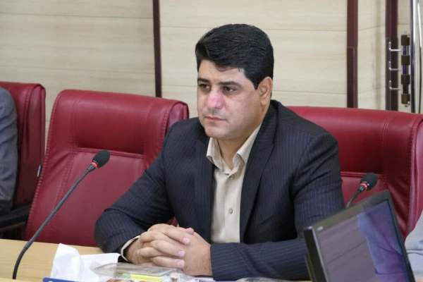شهید-سلیمانی-عزت-و-افتخار-ایران-است-