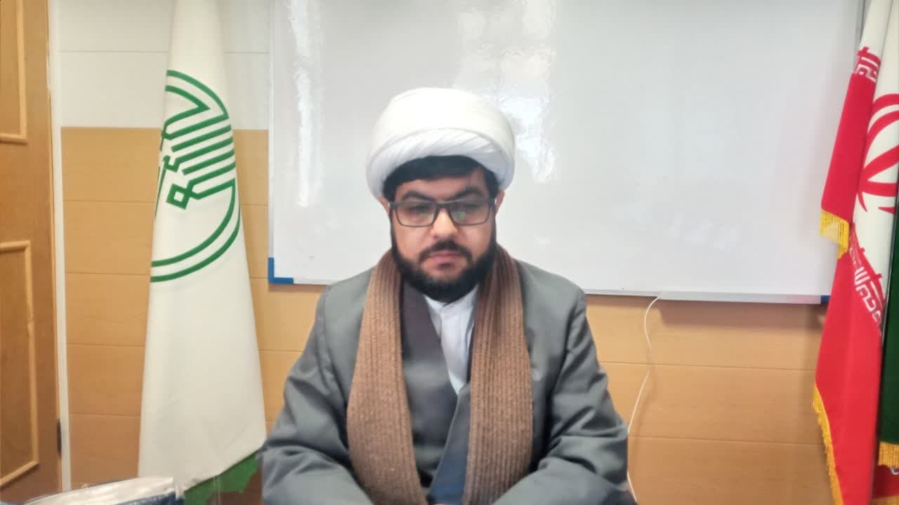شرکت-در-انتخابات-مولفه-محافظت-از-انقلاب-است+فیلم