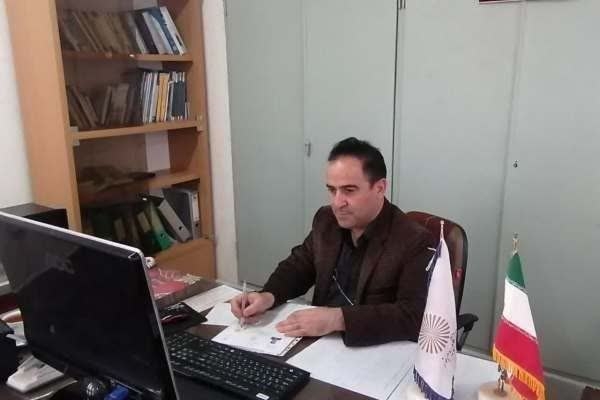 انتخاب-اصلح-زمینهساز-پیشرفت-جامعه-است