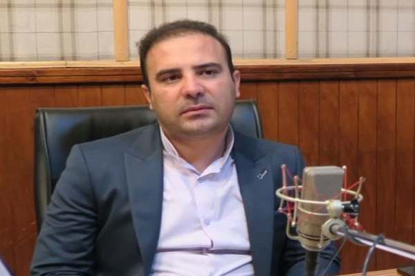 لزوم-توجه-رئیس-جمهور-جدید-به-دیپلماسی-متوازن+-صوت