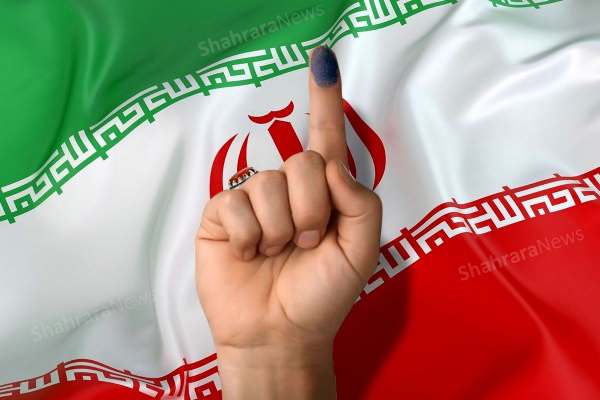 حمایت-جامعه-دانشگاهی-زنجان-از-سعید-جلیلی