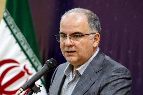 مشارکت-در-انتخابات-رای-به-استقلال-کشور-است