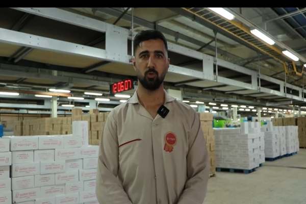 دعوت-کارگران-مینو-برای-حضور-حداکثری-در-انتخابات