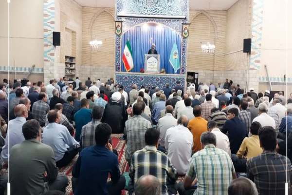 رئیسجمهور-منتخب-طبق-گفتمان-انقلاب-عمل-کند