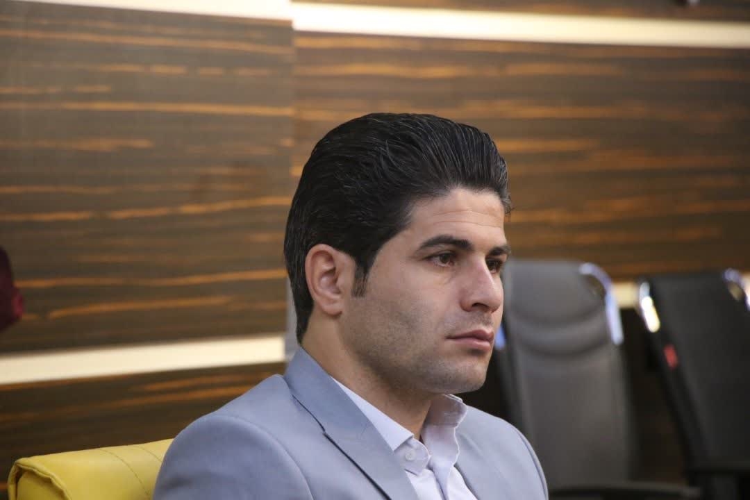 کسب-۷۵-مدال-رنگارنگ-توسط-ورزشکاران-ماهنشانی