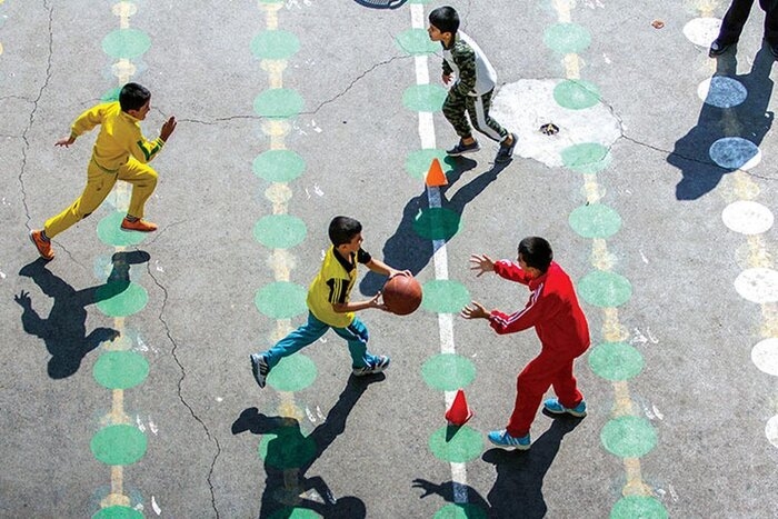 دورههای-تربیت-بدنی-معلمان-برگزار-شد