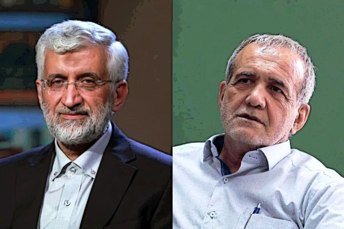 رقابت-دیروز-به-رفاقت-امروز-تبدیل-شود