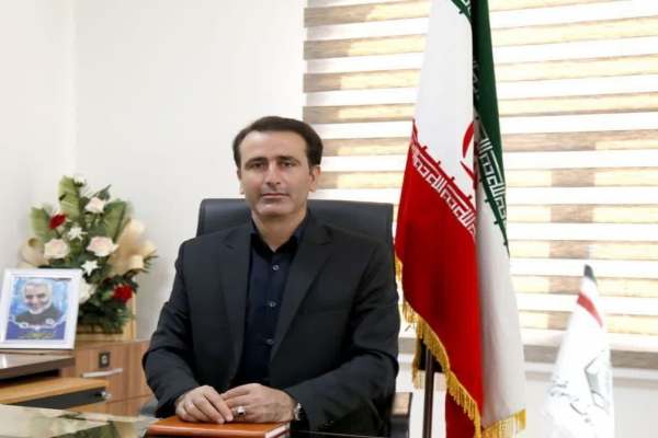 اجرای-طرح-دستهای-مهربانی-در-خدابنده