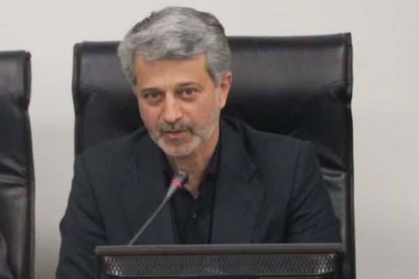 جذب-بانوان-توانیاب-دنبال-میشود