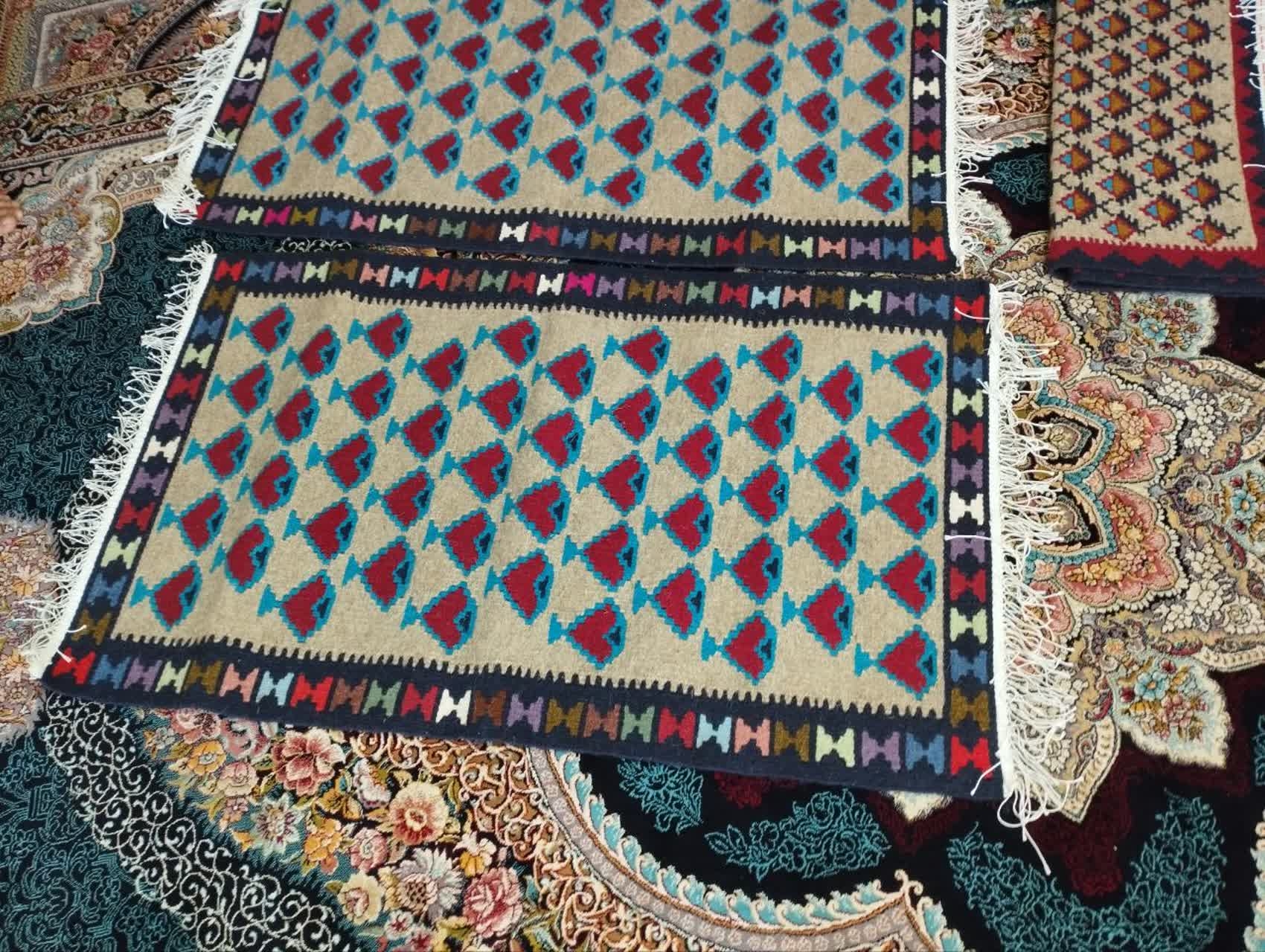 صنایعدستی،-بازتاب-دهنده-فرهنگ-اصیل-ایرانی