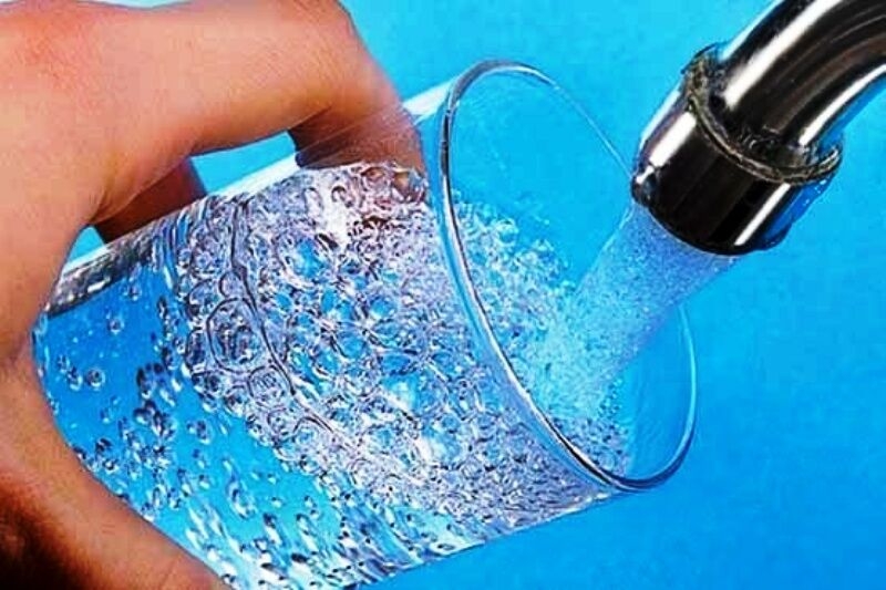 آب-شهر-ابهر-مشکلی-ندارد-