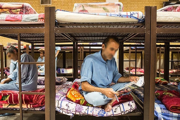 رتبهبندی-کمپهای-ترک-اعتیاد-ابهر