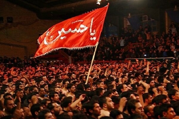مسیریابی-زندگی-با-تعالیم-اهل-بیت-(ع)-