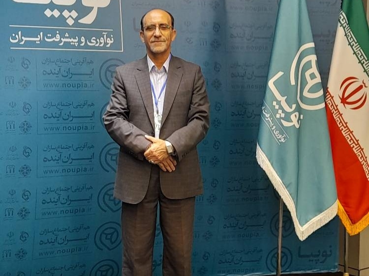 لزوم-تعامل-فرهنگ-با-اقتصاد