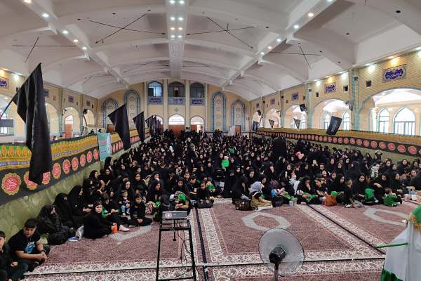 مادران-ماهنشانی-همنوا-با-رباب
