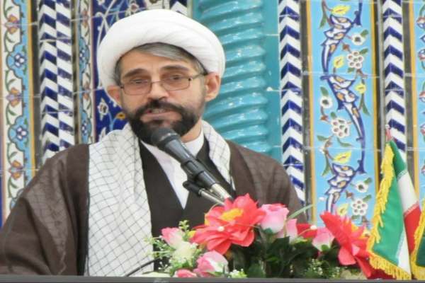 مشارکت-مردم-بزرگترین-سرمایه-دولت-است-