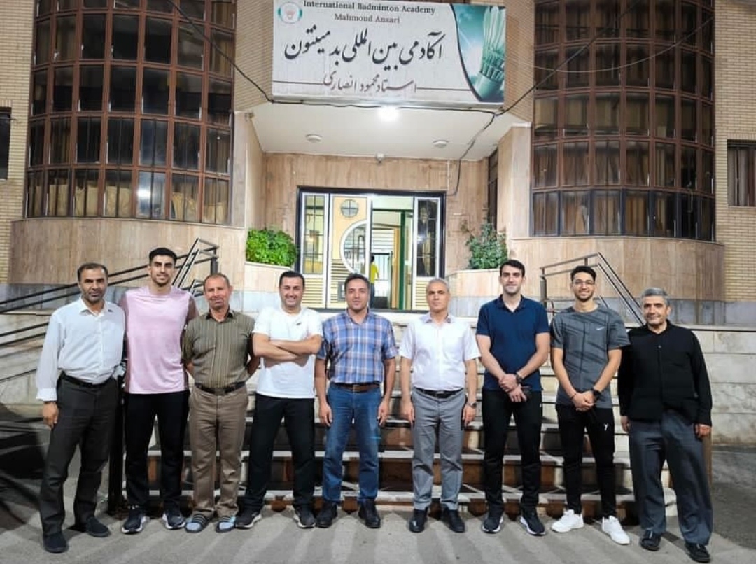 بدمینتونبازان-زنجانی-راهی-مسابقات-موریس-شدند