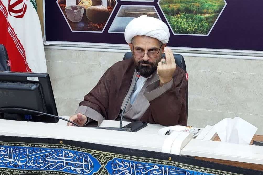 عزاداری-حسینی-باید-همراه-با-معرفتشناسی-باشد