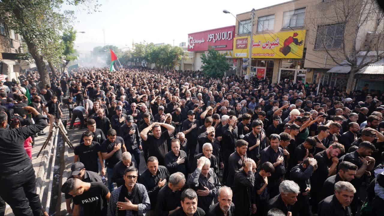 جهانیان-زنجان-را-با-یومالعباس-میشناسند