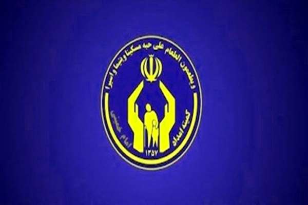 توزیع-غذای-گرم-بین-مددجویان-زنجانی