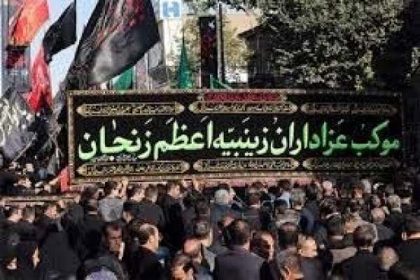 آمادهباش-19-اکیپ-آتشنشانی-برای-دسته-زینبیه