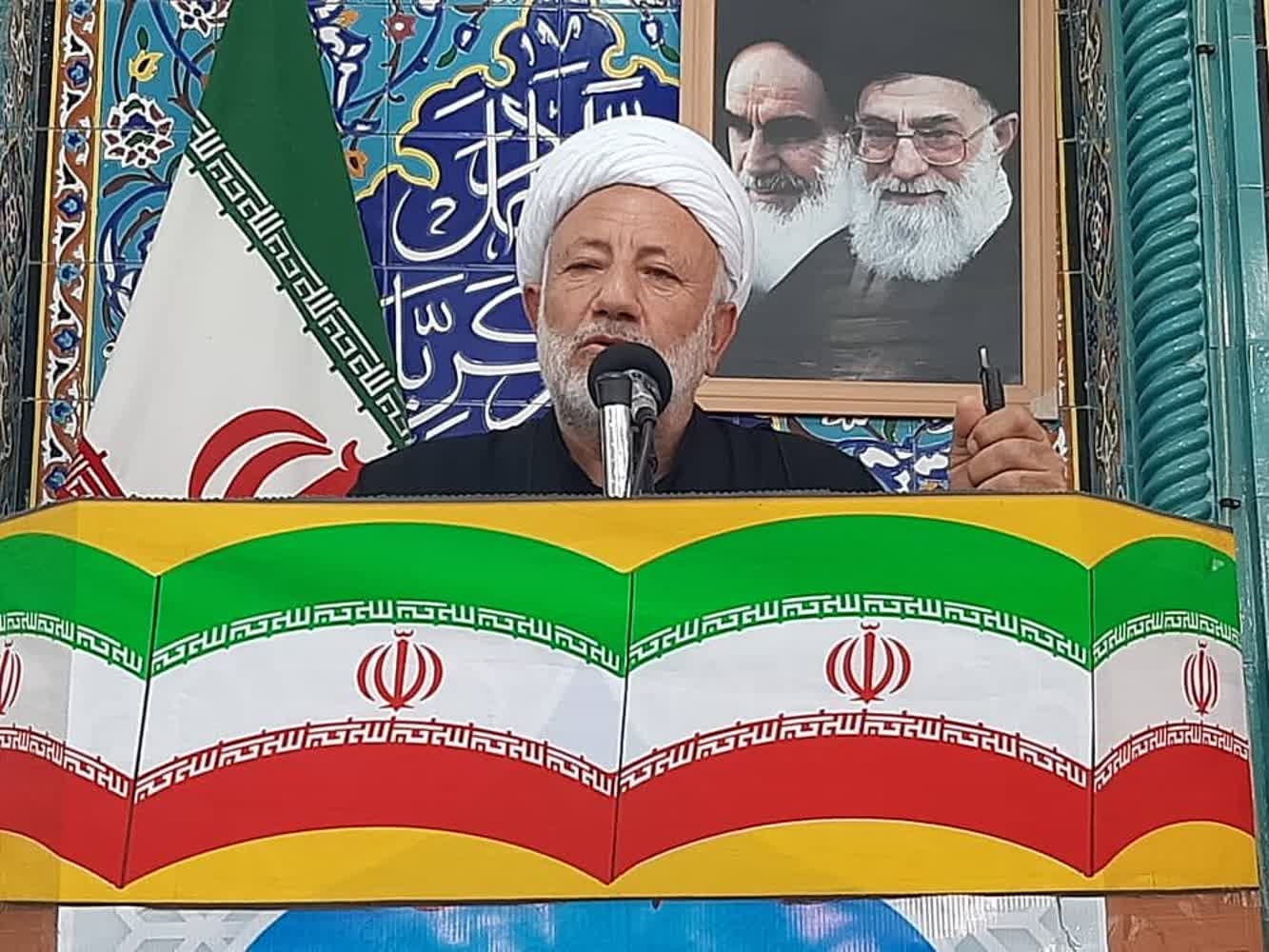 -امام-سجاد-(ع)-بزرگترین-مُبَلغ-قیام-عاشورا-بود