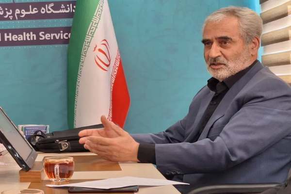 ماندگاری-پشه-آئدس-وضعیت-خطرناکی-ایجاد-میکند