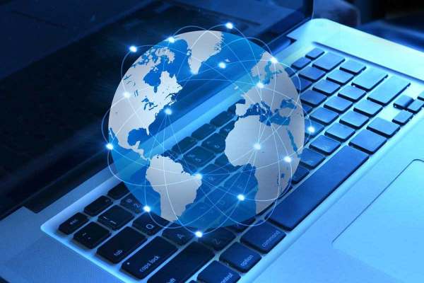 قطعی-اینترنت-سبب-خسارات-سنگین-مالی-میشود