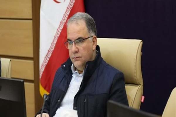 اجلاسیه-شهدای-غریب-پررنگتر-برگزار-شود