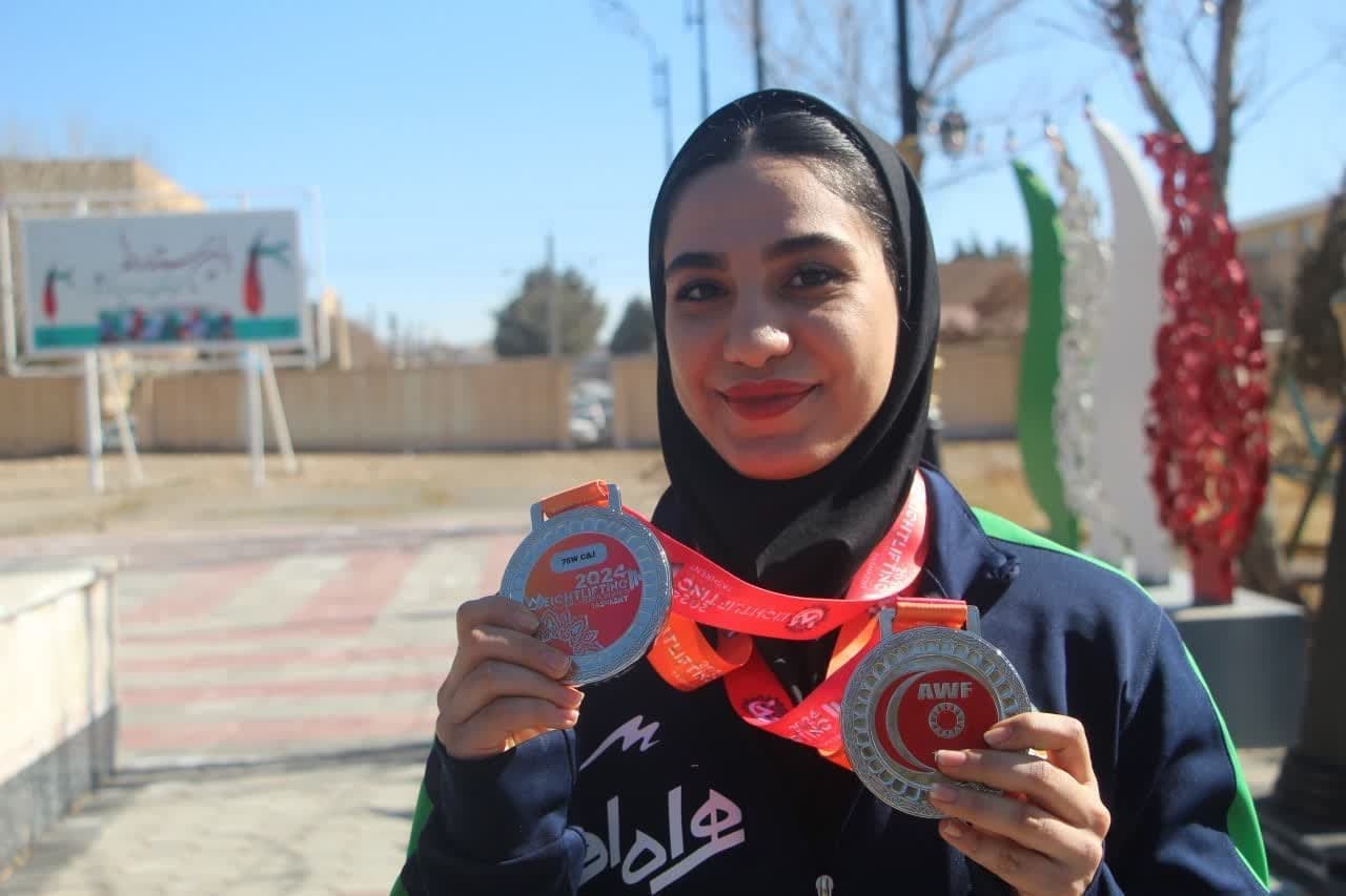 رزاقی-به-اردوی-تیم-ملی-ملحق-شد-