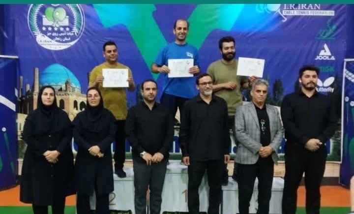 کسب-مقامهای-برتر-توسط-ورزشکاران-ناشنوای-ابهری-