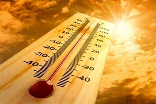 زنجان-گرمتر-میشود-