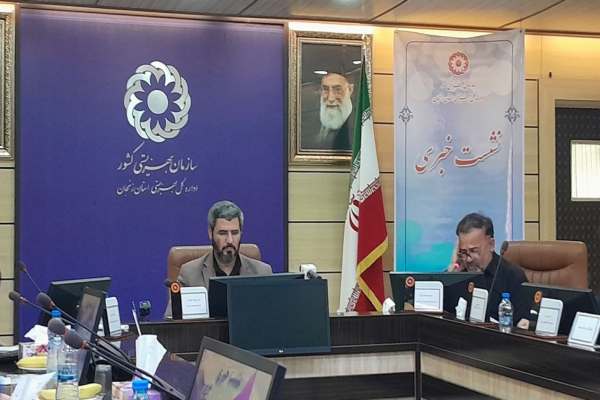 ۸-درصد-خانوارهای-زنجانی-زیر-نظر-بهزیستیاند-
