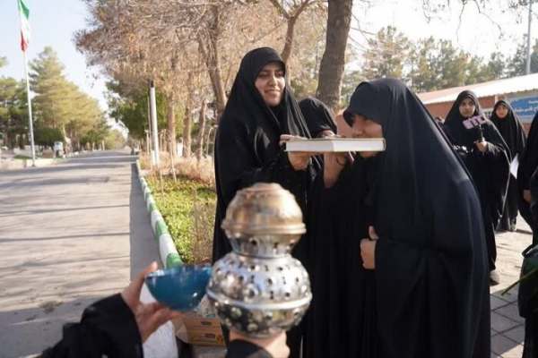 کلاسهای-تابستانی-دانشآموزان-فعال-است-
