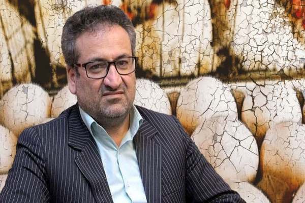 انجام-شفافسازی-هزینهکرد-درآمدهای-مالیاتی