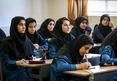 برگه-هدایت-تحصیلی-برای-ثبتنام-ضروری-است