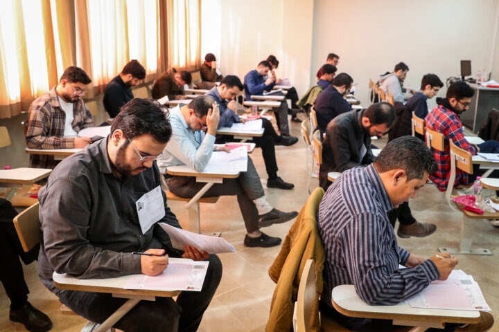 جذب-مربیان-تربیتبدنی-در-آموزش-و-پرورش-زنجان