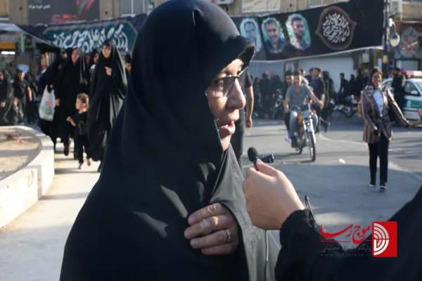 بیحجابی-نشانه-روشنفکری-نیست